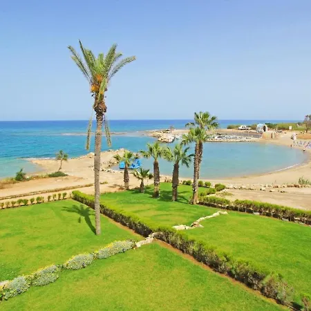 Atlevh35 Villa